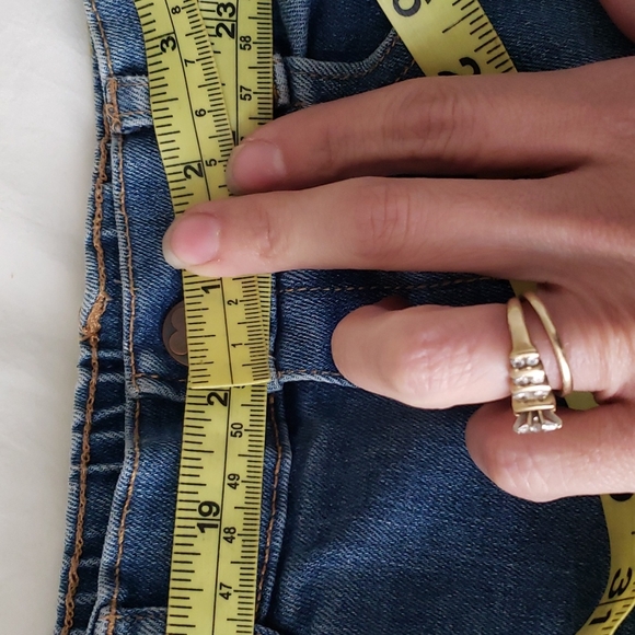 BUNDLE FOR $1 - Picture 4 of 6